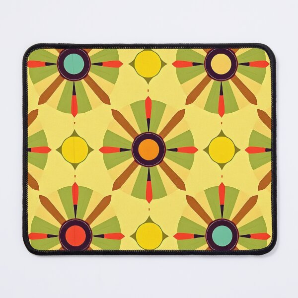 Item preview, Abstract Colorful designed and sold by GraphicsClub.