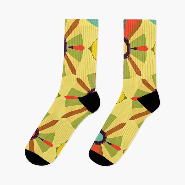 Item preview, Abstract Colorful  designed and sold by GraphicsClub.