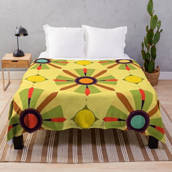 Item preview, Abstract Colorful  designed and sold by GraphicsClub.