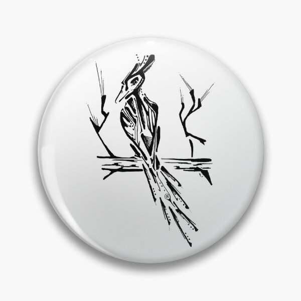 Item preview, Alighting designed and sold by GatherSplinters.