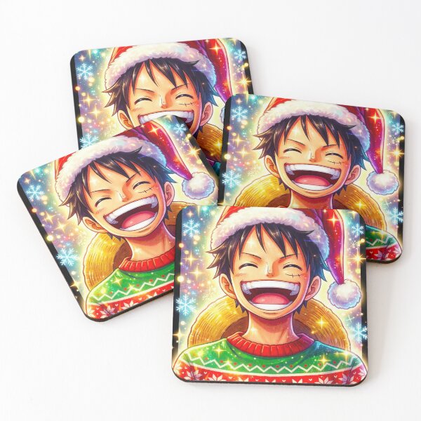 Item preview, CUTE BOY CHRISTMAS designed and sold by brexastore.