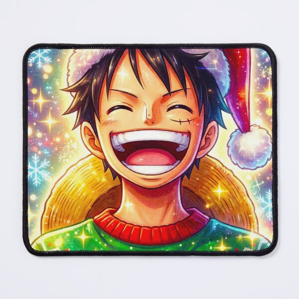 Item preview, CUTE BOY CHRISTMAS designed and sold by brexastore.