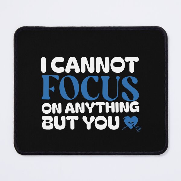 Item preview, Hearts2Hearts - Focus (For dark backgrounds) | Kpop Merch for Fans | Gift for S2U designed and sold by Wishful Thinking.