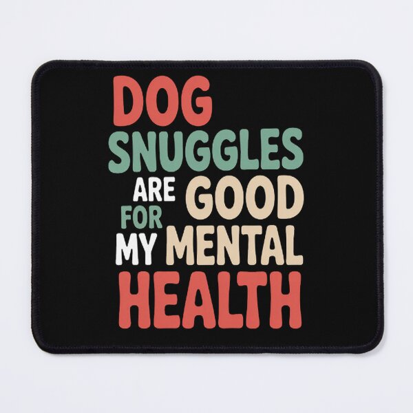 Item preview, Dog Snuggles designed and sold by kakashinn.