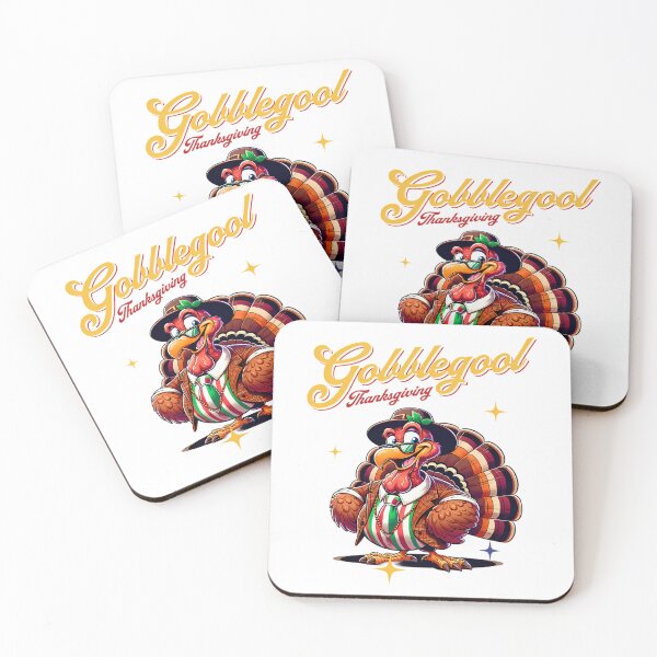 Item preview, Bruh Meme 90s Holiday Day Happy Gobble Funny Turley designed and sold by JasonesNance.