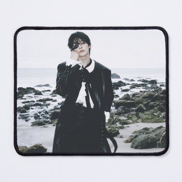 Item preview, Stray Kids I.N DO IT designed and sold by lorienskz.