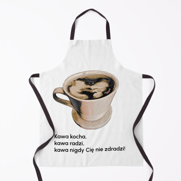 Item preview, Kawa designed and sold by Crystal Signs.