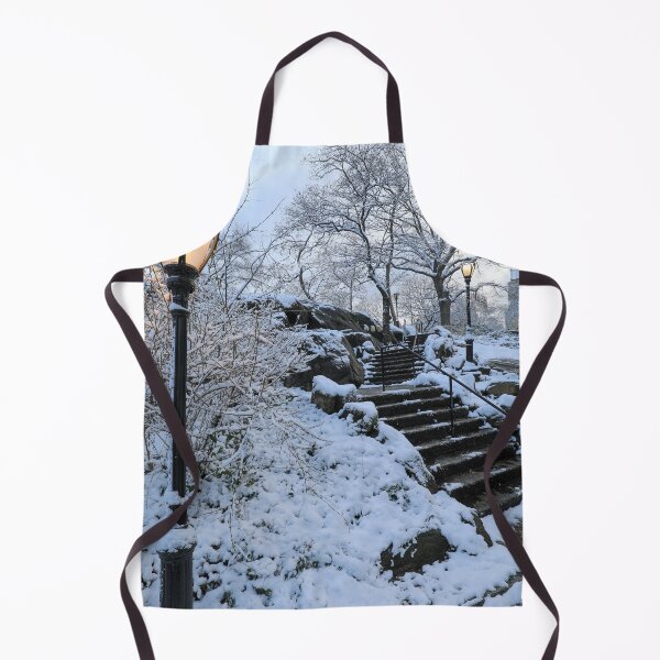 Item preview, Central Park featuring a classic black lamp post designed and sold by Southern Cross Lifestyle .