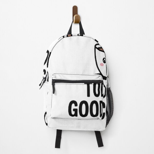 Item preview, Today's Good Mood Is Sponsored By Coffee designed and sold by brinbotty.