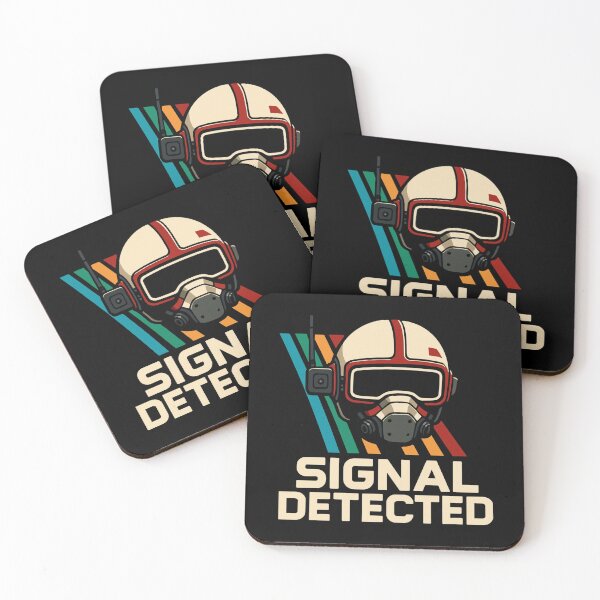 Item preview, Arc Raiders designed and sold by JayeAdorableCat.