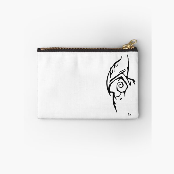 Item preview, Wraith of the Sightless designed and sold by GatherSplinters.