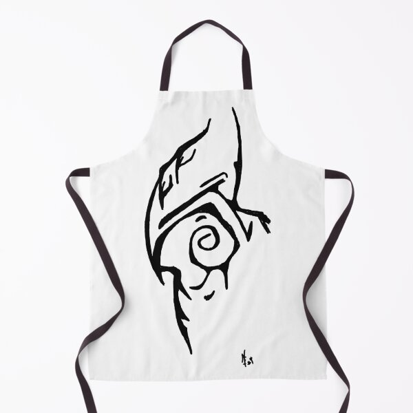 Item preview, Wraith of the Sightless designed and sold by GatherSplinters.