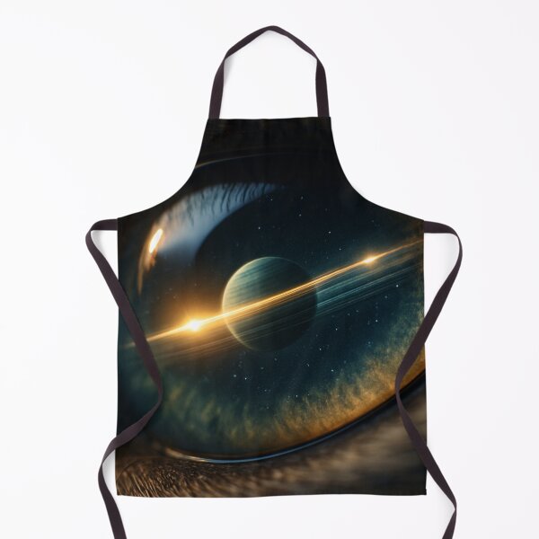 Item preview, Cat Eye AI - 50 designed and sold by rigelas.