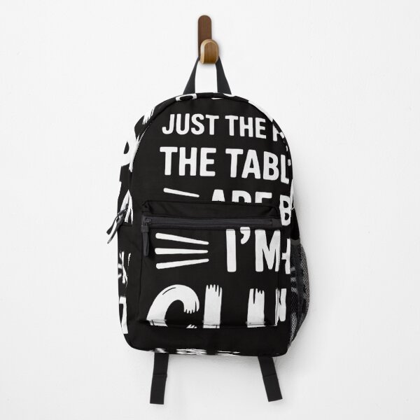 Item preview, I'm Not Clumsy Quote Sarcastic Men Women Boys Girls designed and sold by portcrysral.