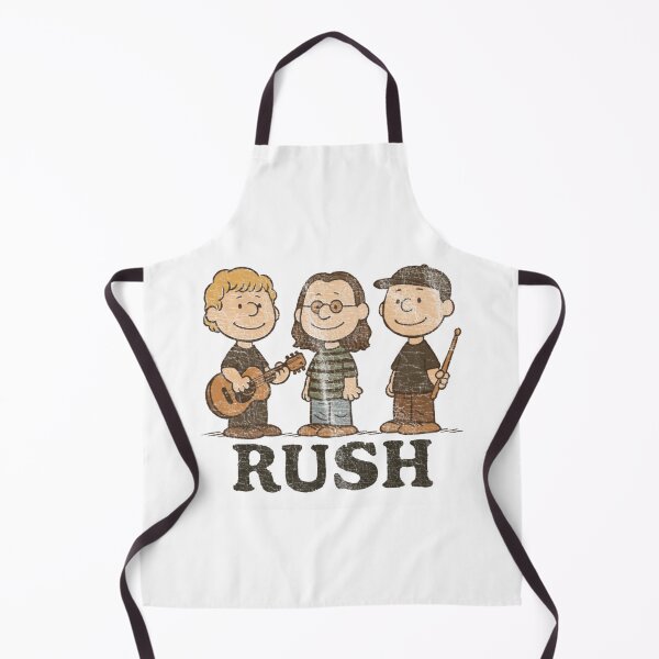 Item preview, RUSH and Charlie Brown Inspired designed and sold by mabellow39.