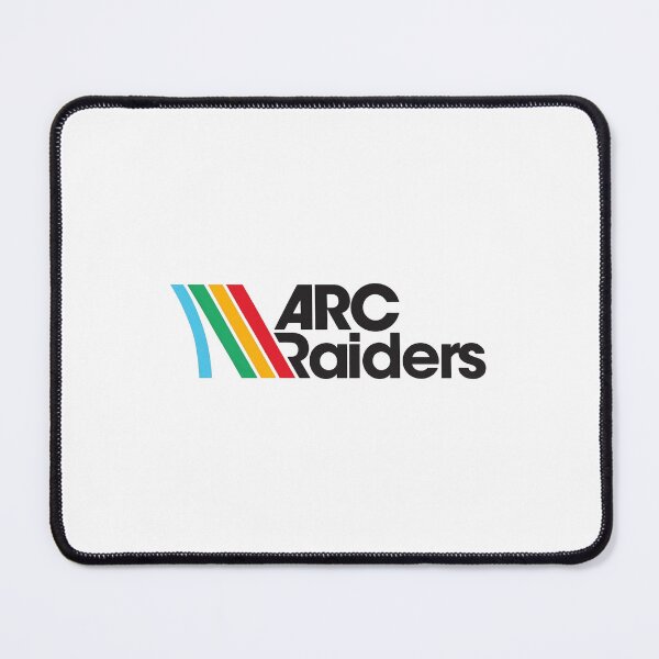 Item preview, Arc Raiders designed and sold by JayeAdorableCat.