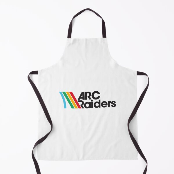 Item preview, Arc Raiders designed and sold by JayeAdorableCat.