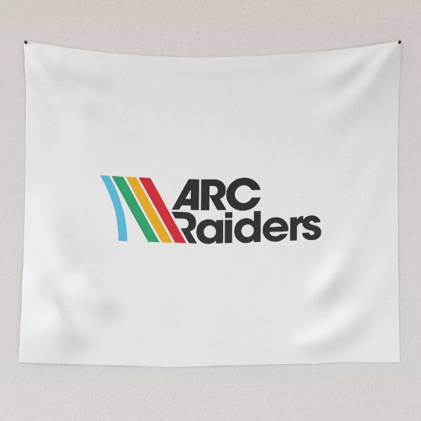 Item preview, Arc Raiders designed and sold by JayeAdorableCat.