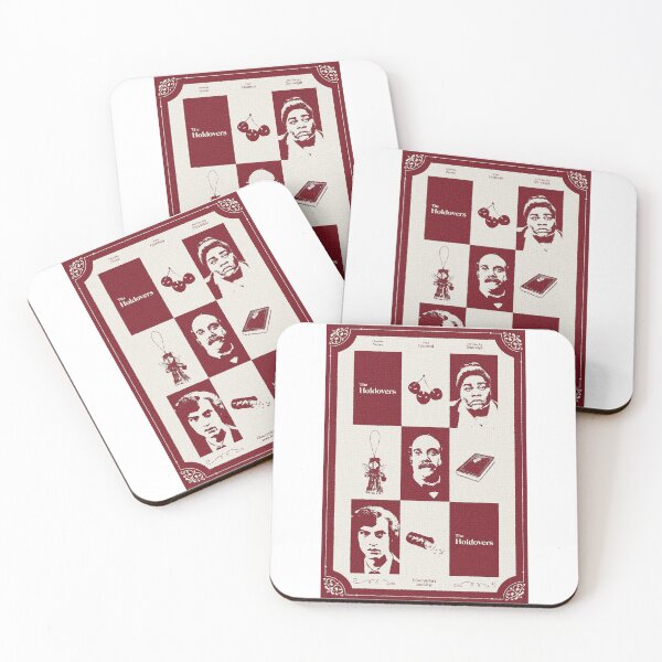Item preview, Vintage Christmas Movie designed and sold by WellkamStudio.
