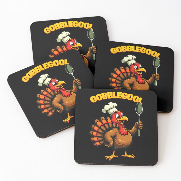 Item preview, 90s Bruh Happy Meme Holiday Funny Gobble Day Turley designed and sold by JasonesNance.