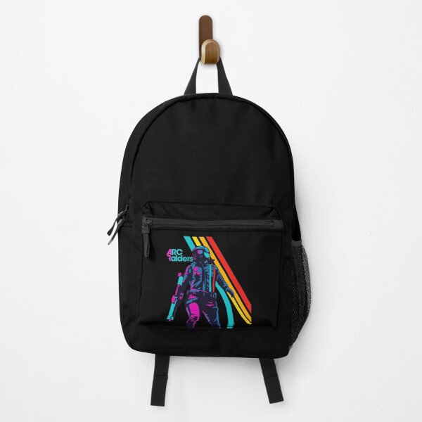 Item preview, Arc Raiders designed and sold by JayeAdorableCat.