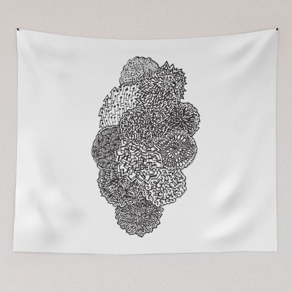 Item preview, Melisssne's Greatest Hits designed and sold by melisssne.