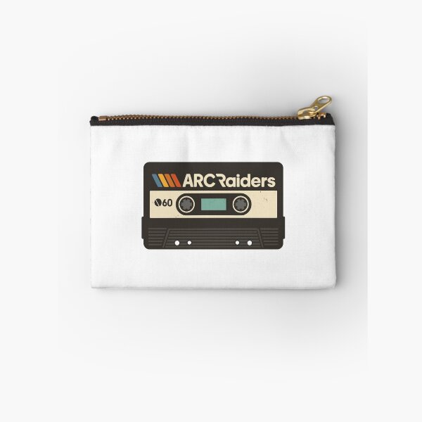 Item preview, Arc Raiders designed and sold by JayeAdorableCat.