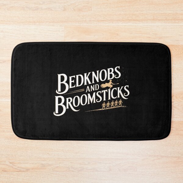 Item preview, Bedknobs And Broomsticks Magical Vintage Theatre Armour designed and sold by DonnieSandra.