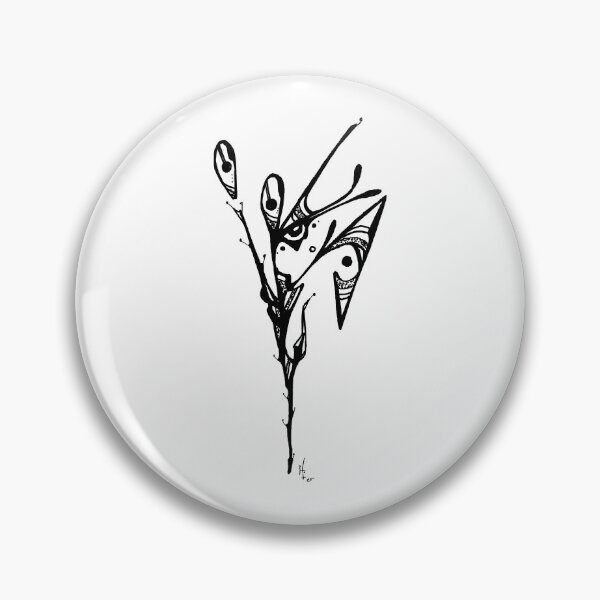 Item preview, Have Me Not designed and sold by GatherSplinters.