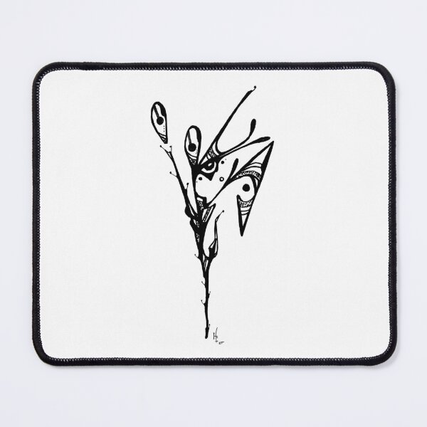 Item preview, Have Me Not designed and sold by GatherSplinters.