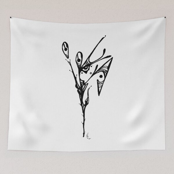 Item preview, Have Me Not designed and sold by GatherSplinters.