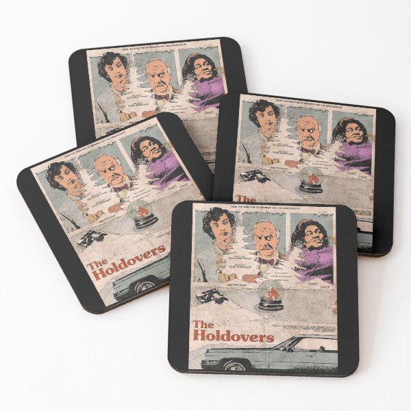 Item preview, Vintage Comics Style Movie Christmas designed and sold by WellkamStudio.