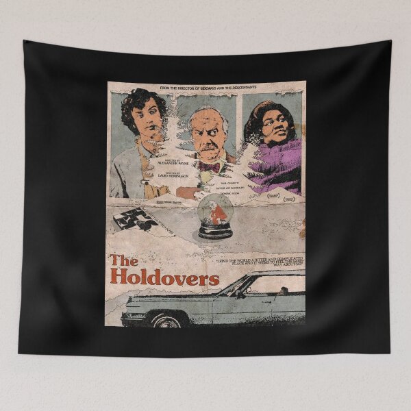 Item preview, Vintage Comics Style Movie Christmas designed and sold by WellkamStudio.