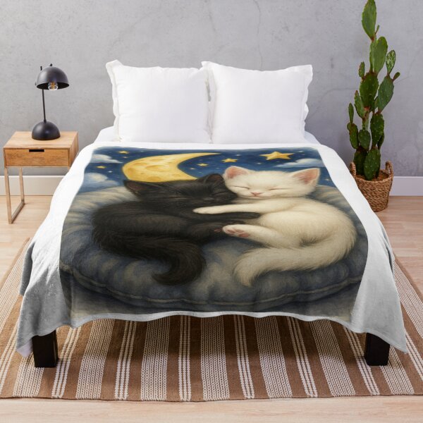 Item preview, On sale for a limited time design (2115) designed and sold by dog&cat.