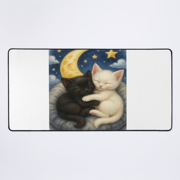 Item preview, On sale for a limited time design (2115) designed and sold by dog&cat.