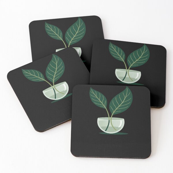 Item preview, Sustainable is The New Black Eco Statement Conscious Fashion designed and sold by HardcoreTour.
