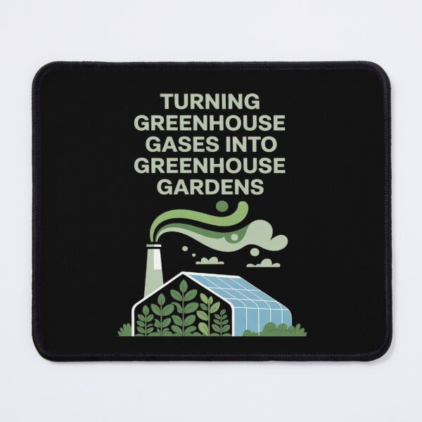 Item preview, Sustainable Living Eco Friendly Greenhouse Garden designed and sold by HardcoreTour.
