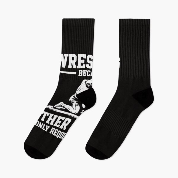Item preview, Wrestling For Kids Men Women Wrestle Athletes designed and sold by ForestMmost.