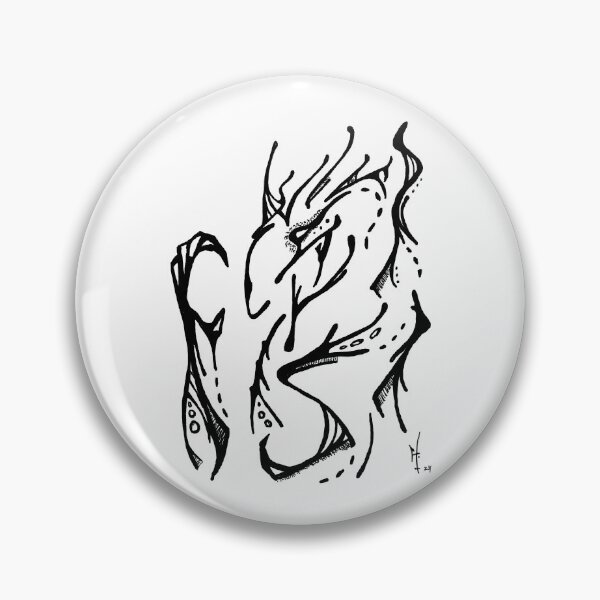 Item preview, Clinch  designed and sold by GatherSplinters.