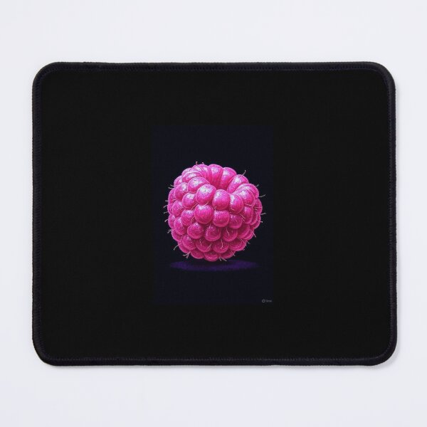Item preview, Raspberry designed and sold by Blue Daisy.
