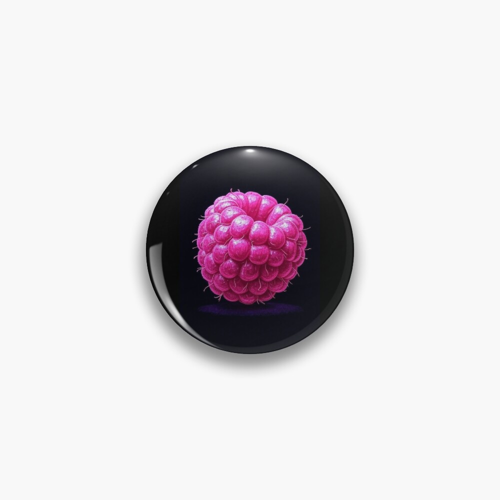 Item preview, Pin designed and sold by paisleybubbles.