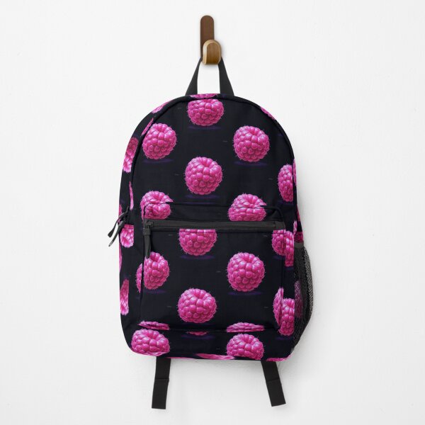 Item preview, Raspberry designed and sold by Blue Daisy.