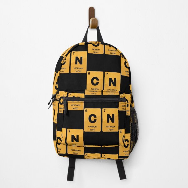 Item preview, 67 Meme Funny Teacher Science Periodic Table Retro Vintage designed and sold by DonnieSandra.