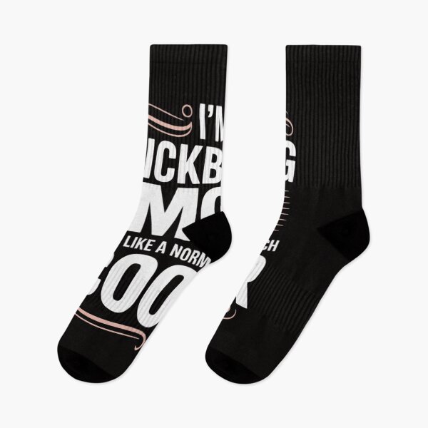 Item preview, Womens Kickboxing Mom, Cute Sporting Mom Gift designed and sold by ForestMmost.
