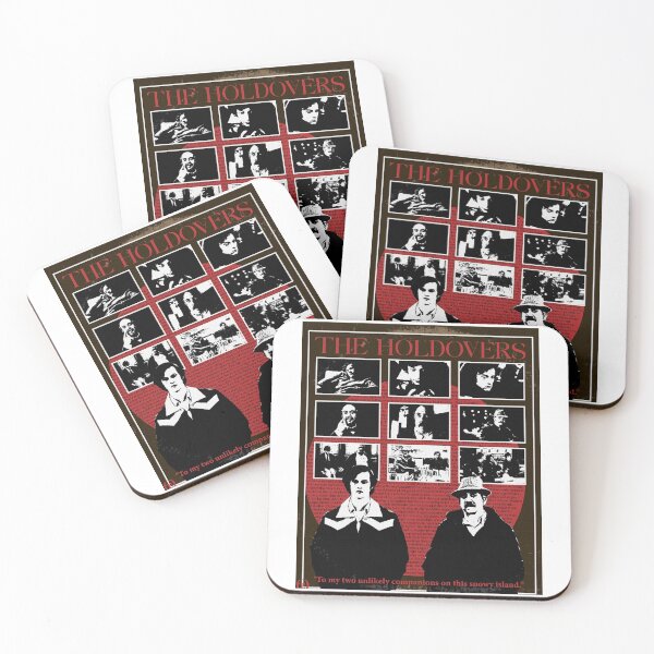 Item preview, Retro Christmas Movie designed and sold by WellkamStudio.