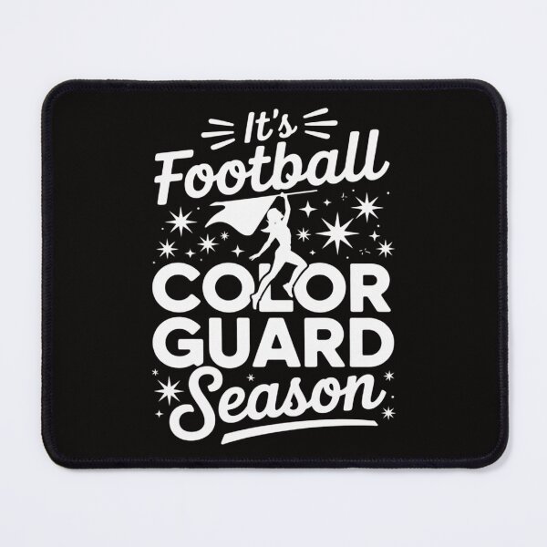 Item preview, Winter Guard Instructor, Colorguard Trainer designed and sold by ForestMmost.