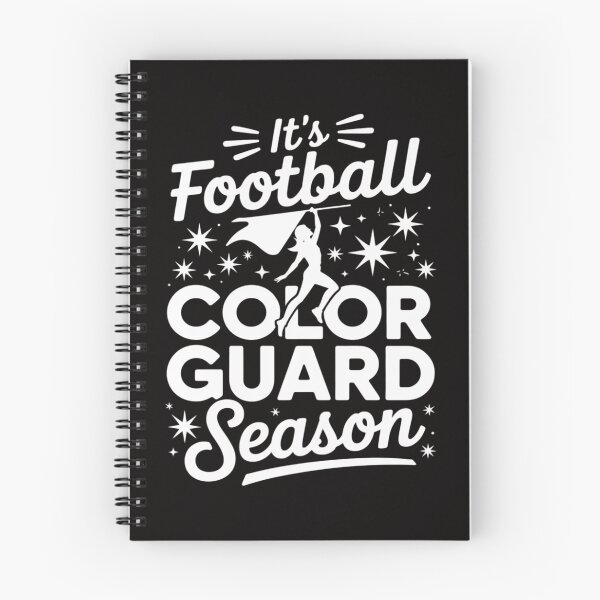 Item preview, Winter Guard Instructor, Colorguard Trainer designed and sold by ForestMmost.
