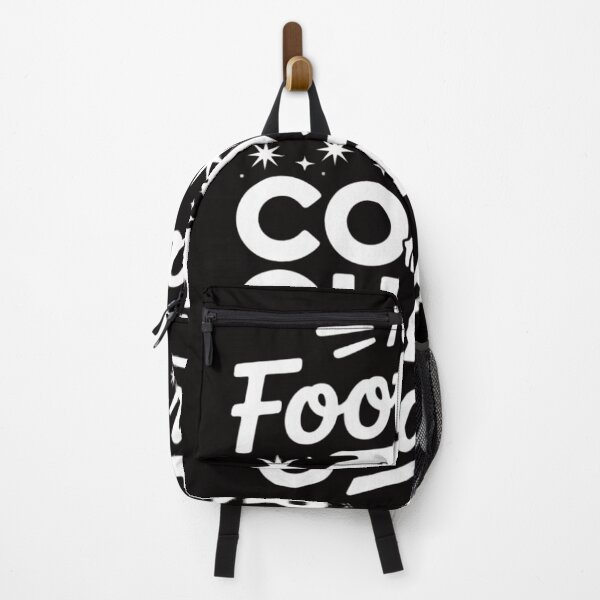 Item preview, Winter Guard Instructor, Colorguard Trainer designed and sold by ForestMmost.