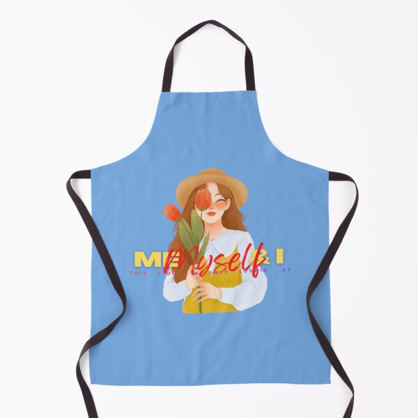 Item preview, Me, Myself, and I designed and sold by miniscule-141.