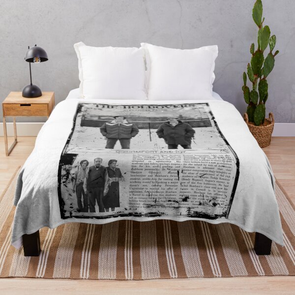 Item preview, Classic Movie Christmas designed and sold by WellkamStudio.